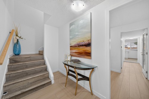 6439 Azure Road, Richmond, BC 