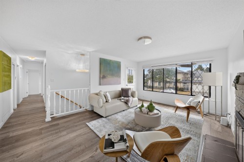 6439 Azure Road, Richmond, BC 