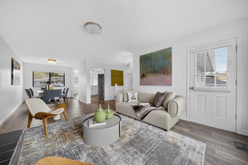 6439 Azure Road, Richmond, BC 