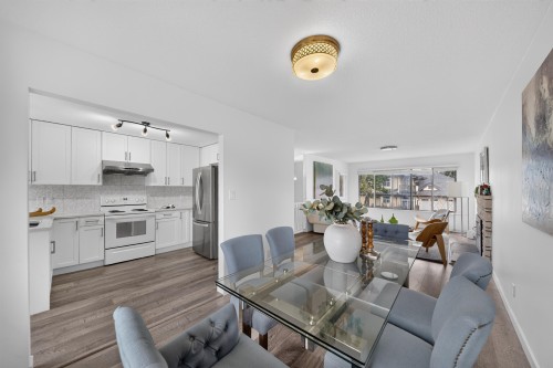 6439 Azure Road, Richmond, BC 