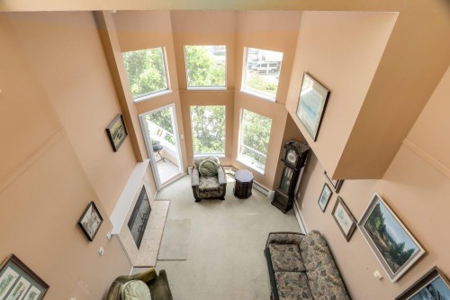 325-7251 Minoru Boulevard, Richmond, BC 