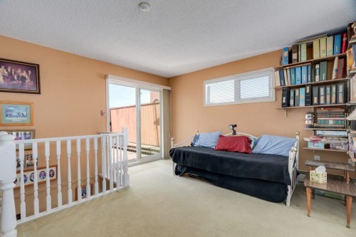 325-7251 Minoru Boulevard, Richmond, BC 