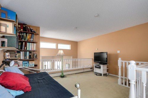 325-7251 Minoru Boulevard, Richmond, BC 