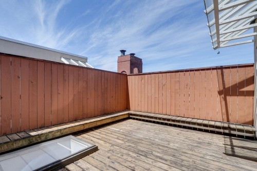 325-7251 Minoru Boulevard, Richmond, BC 