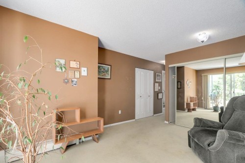 325-7251 Minoru Boulevard, Richmond, BC 