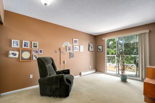 325-7251 Minoru Boulevard, Richmond, BC 