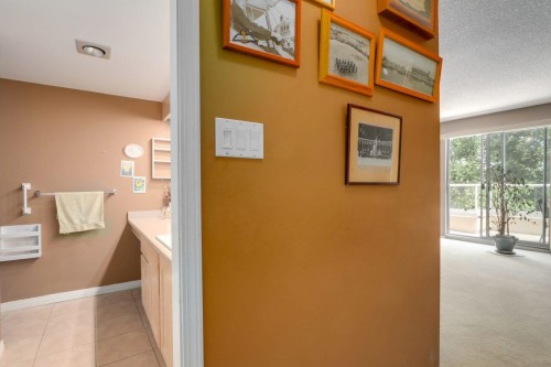 325-7251 Minoru Boulevard, Richmond, BC 