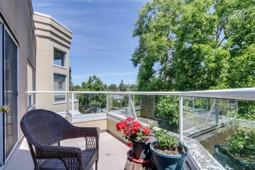 325-7251 Minoru Boulevard, Richmond, BC 