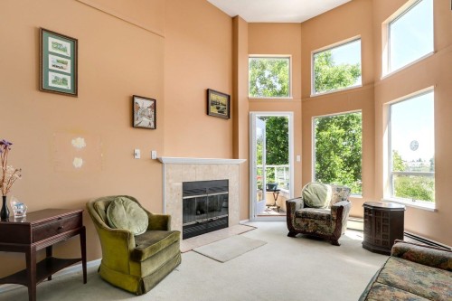 325-7251 Minoru Boulevard, Richmond, BC 