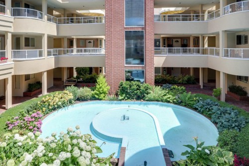 325-7251 Minoru Boulevard, Richmond, BC 