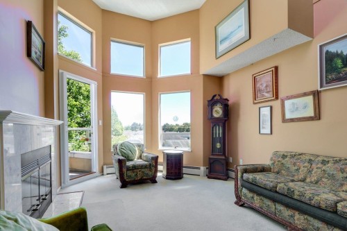 325-7251 Minoru Boulevard, Richmond, BC 