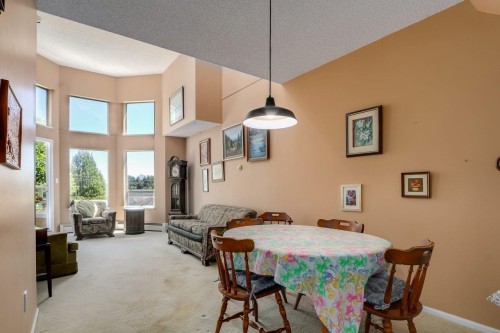 325-7251 Minoru Boulevard, Richmond, BC 