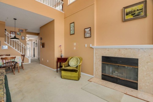 325-7251 Minoru Boulevard, Richmond, BC 