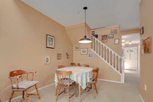 325-7251 Minoru Boulevard, Richmond, BC 