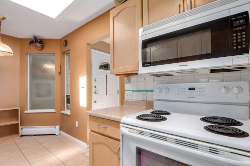 325-7251 Minoru Boulevard, Richmond, BC 
