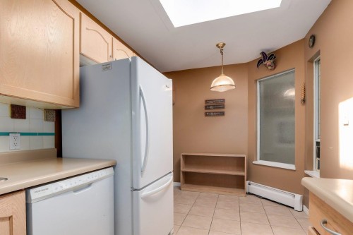 325-7251 Minoru Boulevard, Richmond, BC 