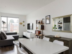 411-417 Great Northern Way  Vancouver, BC V5T 0G7