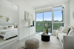 1106-8570 Rivergrass Drive  Vancouver, BC V5S 0H4
