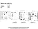 15-22811 Mclean Avenue, Richmond, BC 