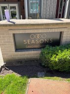 319-5460 Broadway Burnaby, BC V5B 0B4