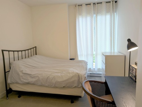 319-5460 Broadway, Burnaby, BC 