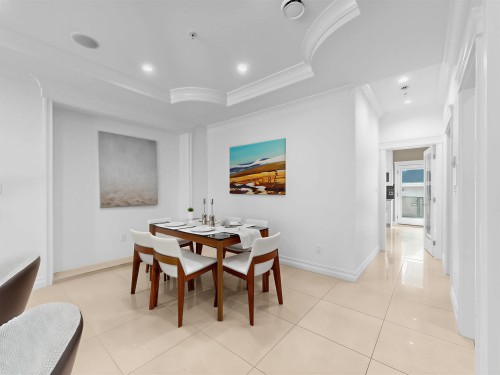 2456 45Th Avenue E, Vancouver, BC 