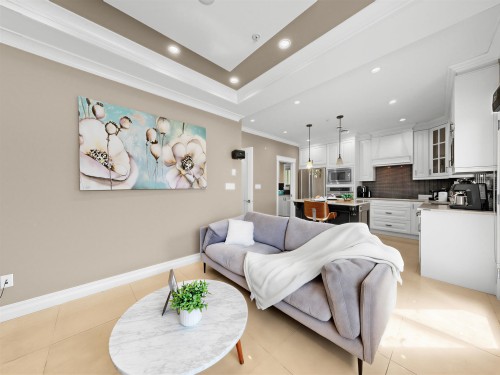 2456 45Th Avenue E, Vancouver, BC 
