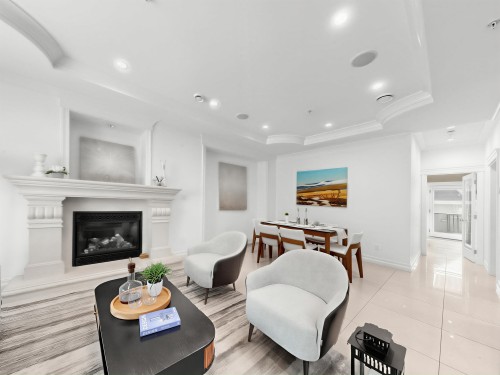 2456 45Th Avenue E, Vancouver, BC 