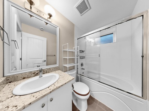 2456 45Th Avenue E, Vancouver, BC 