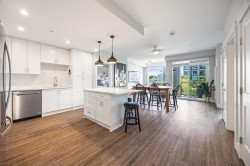 3413-2180 Kelly Avenue  Port Coquitlam, BC V3C 0S4