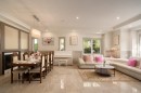 4103 11Th Avenue W, Vancouver, BC 