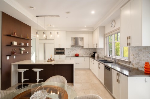 4103 11Th Avenue W, Vancouver, BC 