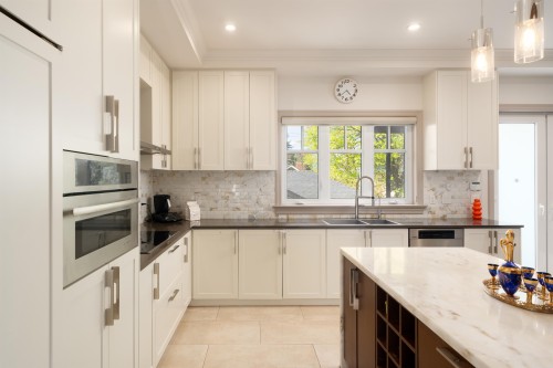 4103 11Th Avenue W, Vancouver, BC 