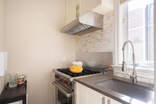 4103 11Th Avenue W, Vancouver, BC 