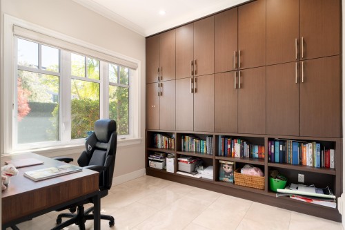 4103 11Th Avenue W, Vancouver, BC 