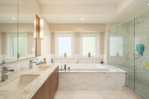 4103 11Th Avenue W, Vancouver, BC 