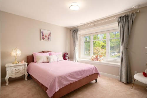 4103 11Th Avenue W, Vancouver, BC 