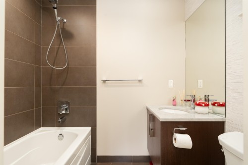 4103 11Th Avenue W, Vancouver, BC 