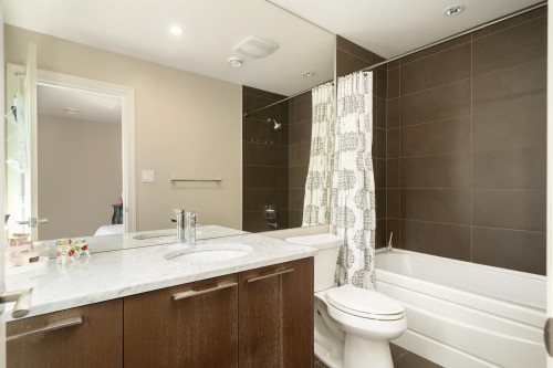 4103 11Th Avenue W, Vancouver, BC 