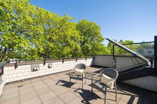 4103 11Th Avenue W, Vancouver, BC 