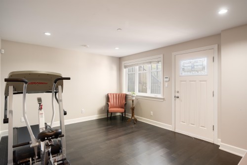 4103 11Th Avenue W, Vancouver, BC 