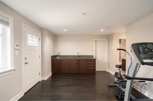 4103 11Th Avenue W, Vancouver, BC 