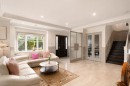 4103 11Th Avenue W, Vancouver, BC 