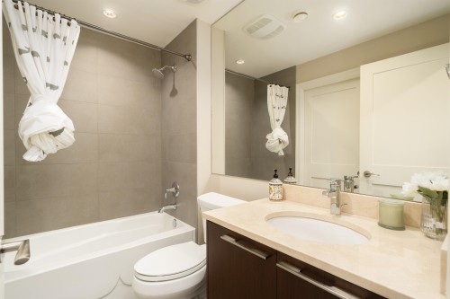 4103 11Th Avenue W, Vancouver, BC 