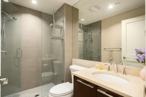 4103 11Th Avenue W, Vancouver, BC 