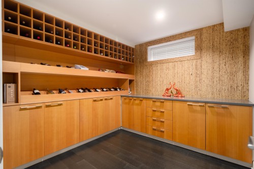 4103 11Th Avenue W, Vancouver, BC 