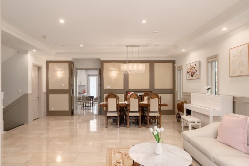 4103 11Th Avenue W, Vancouver, BC 