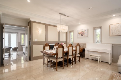 4103 11Th Avenue W, Vancouver, BC 