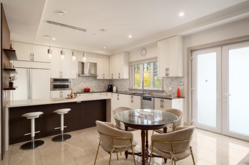 4103 11Th Avenue W, Vancouver, BC 
