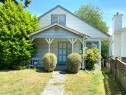 1955 Pitt River Road, Port Coquitlam, BC 